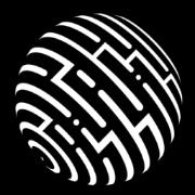 Incite AI