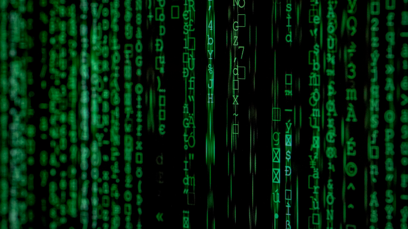 what is the best ai stock picker
