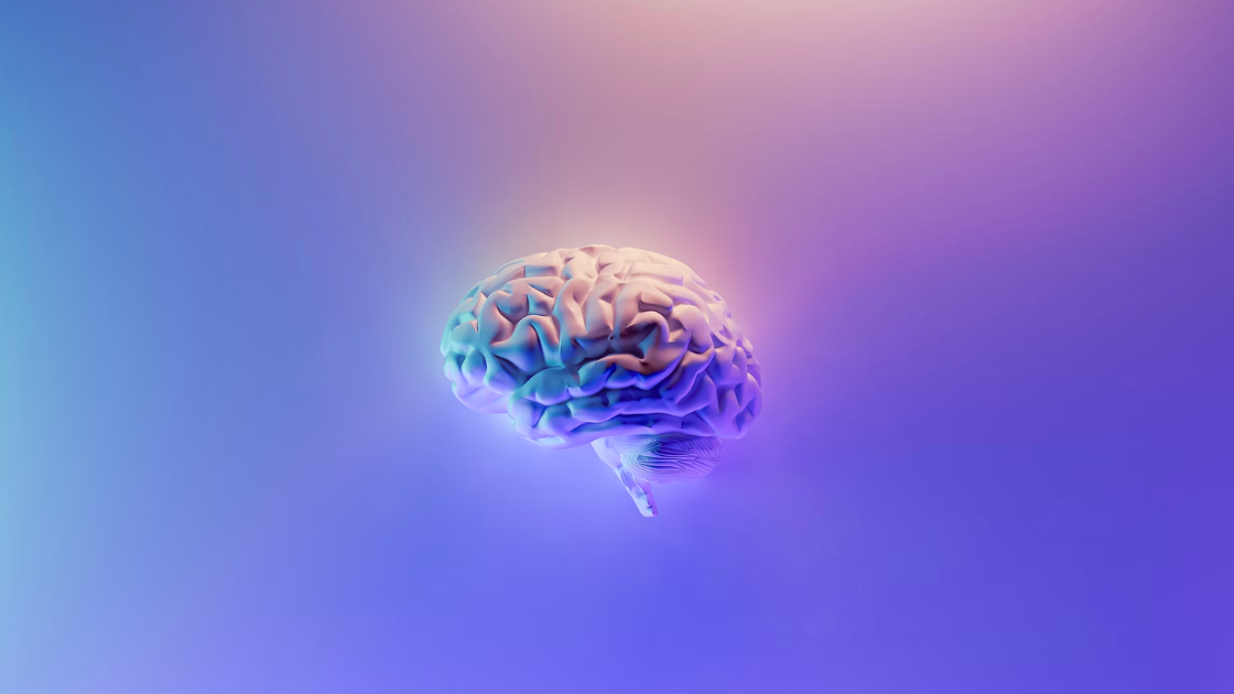 AI-for-stock-trading