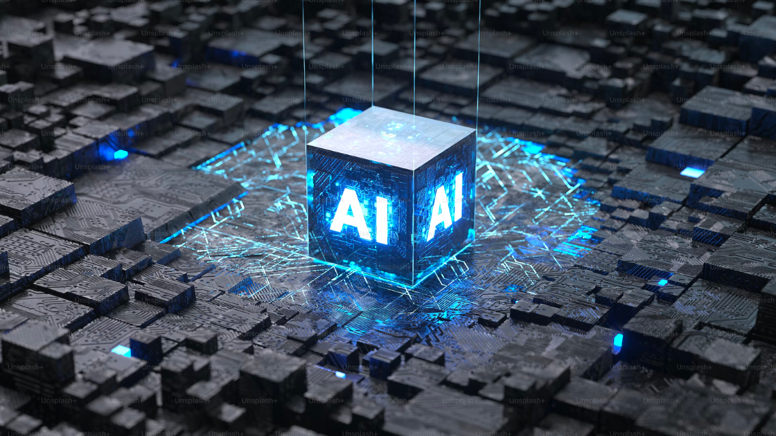 ai-for-stock-trading
