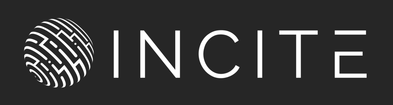incite ai AI Crypto Advisor