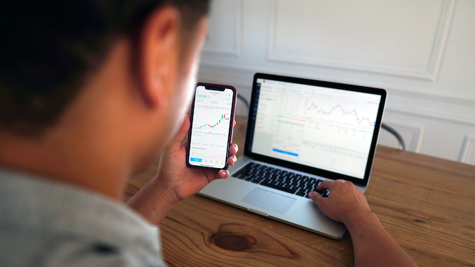 The Best AI for Stock Prediction