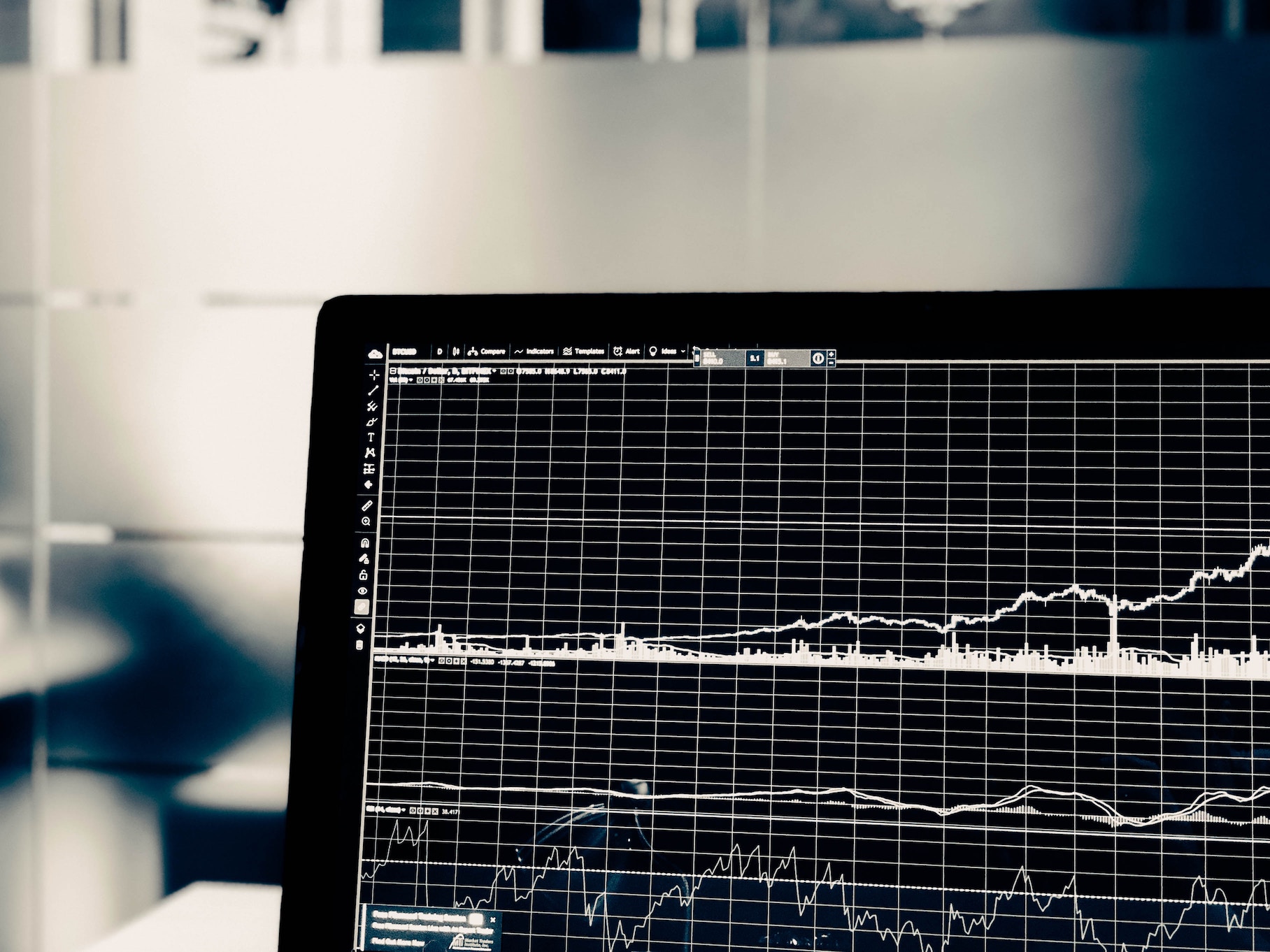 4.Can AI Analyze Stocks?