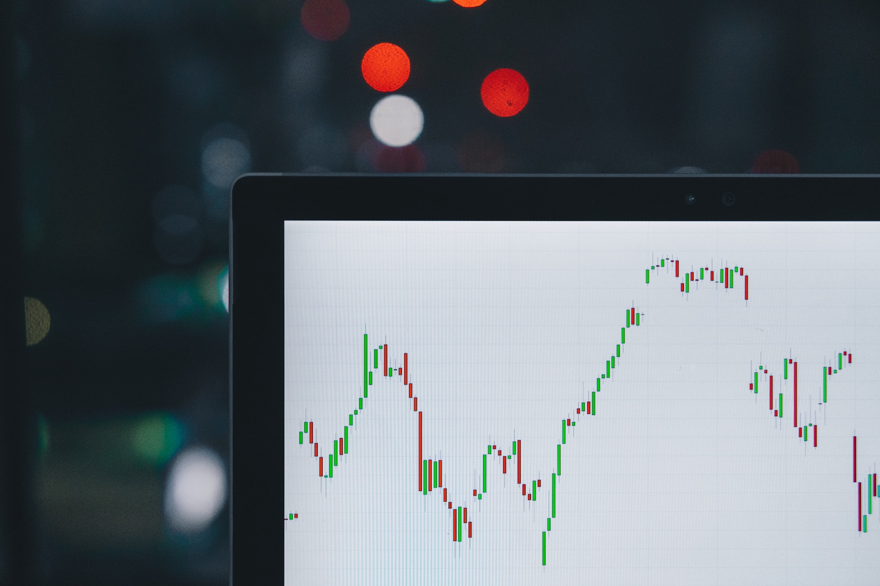 Can AI Predict bitcoin prices