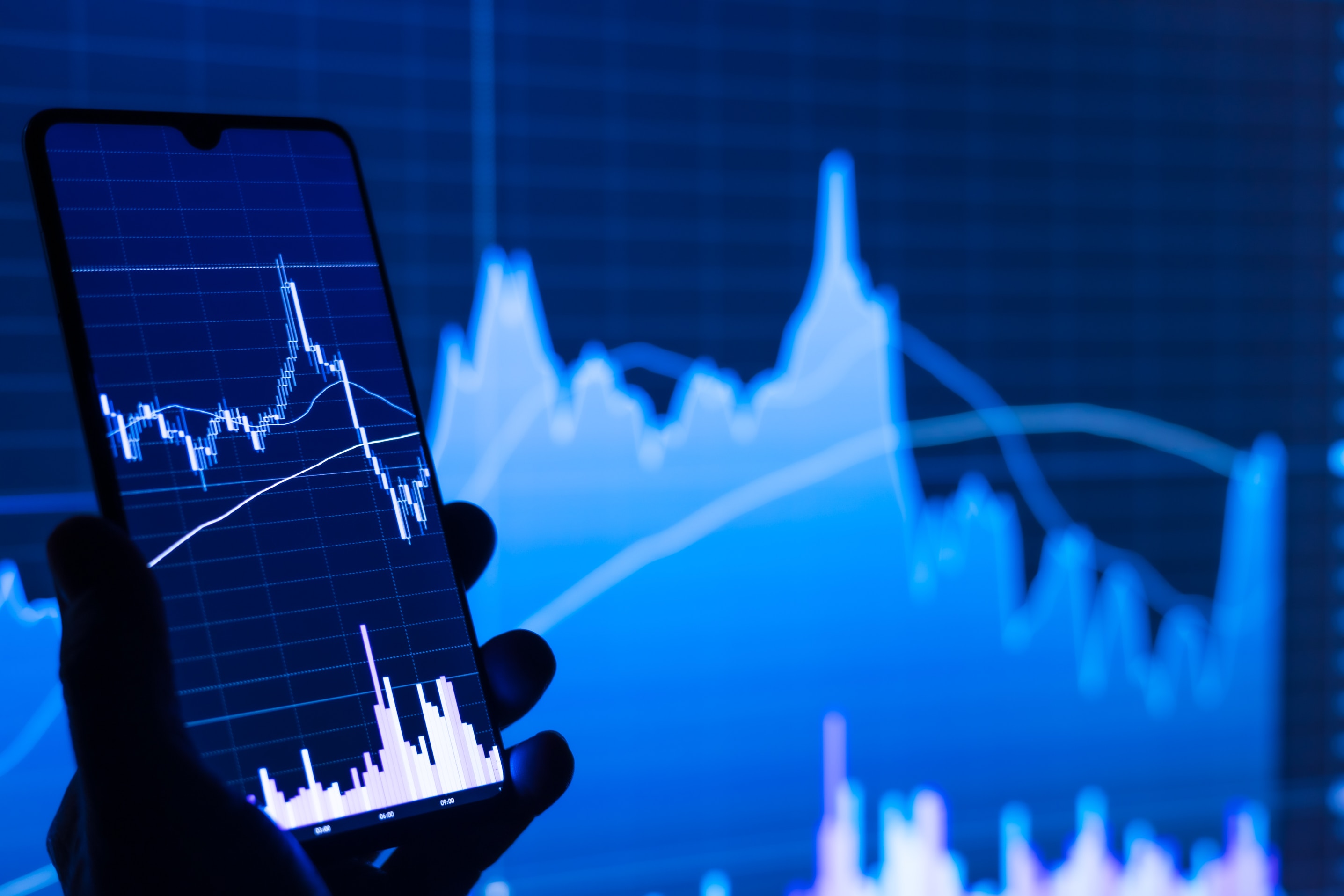 Best AI Cryptocurrency Advisor