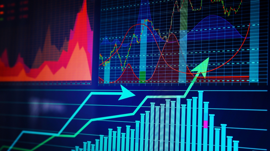 Best AI Crypto Advisor