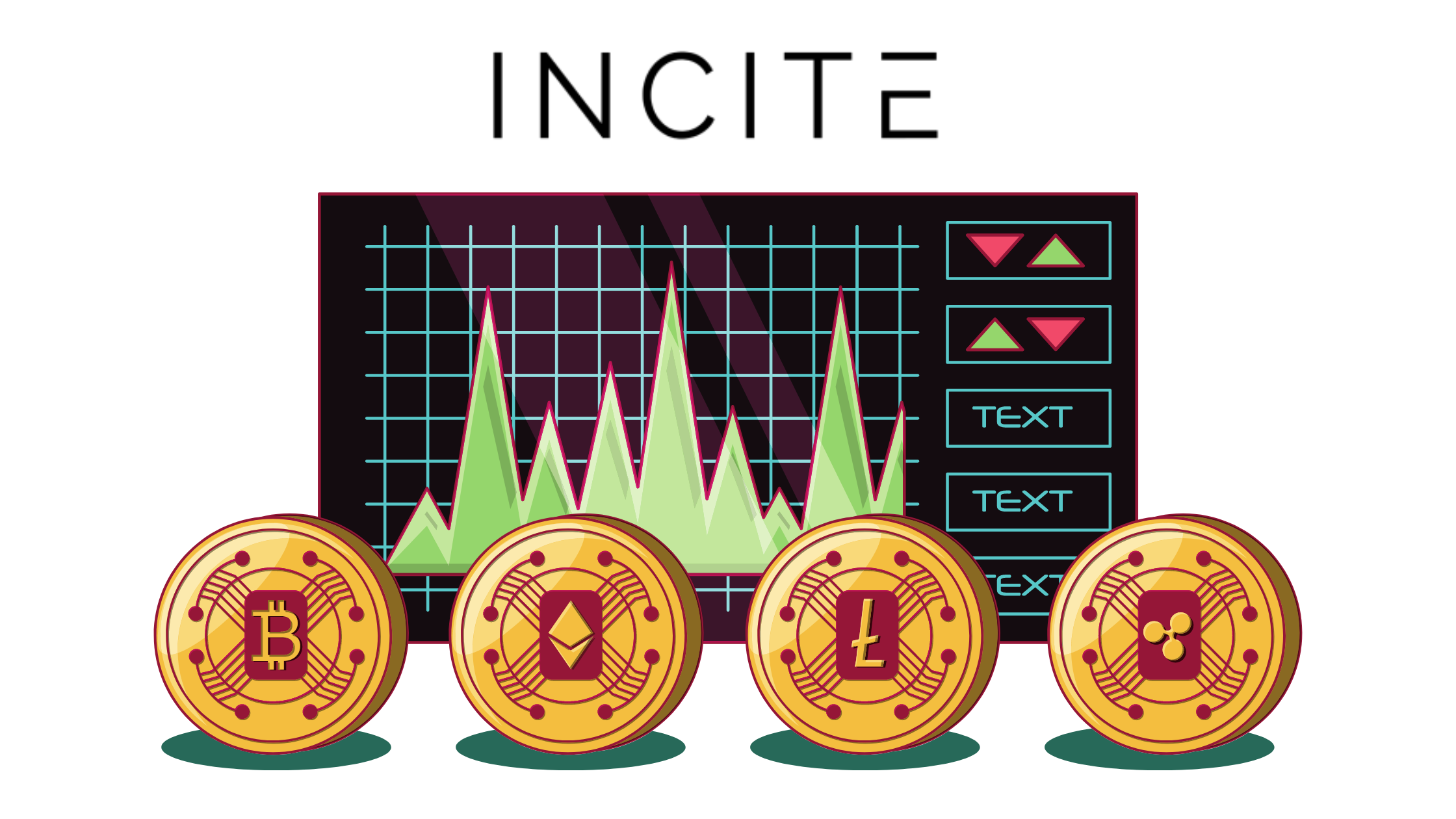 AI Cryptocurrency Advisor