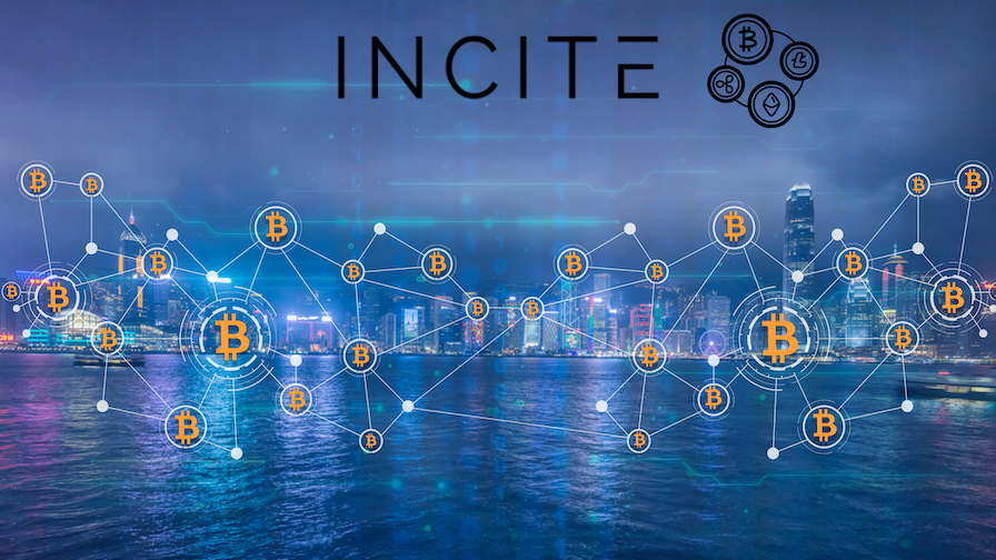 Free AI Cryptocurrency Advisor