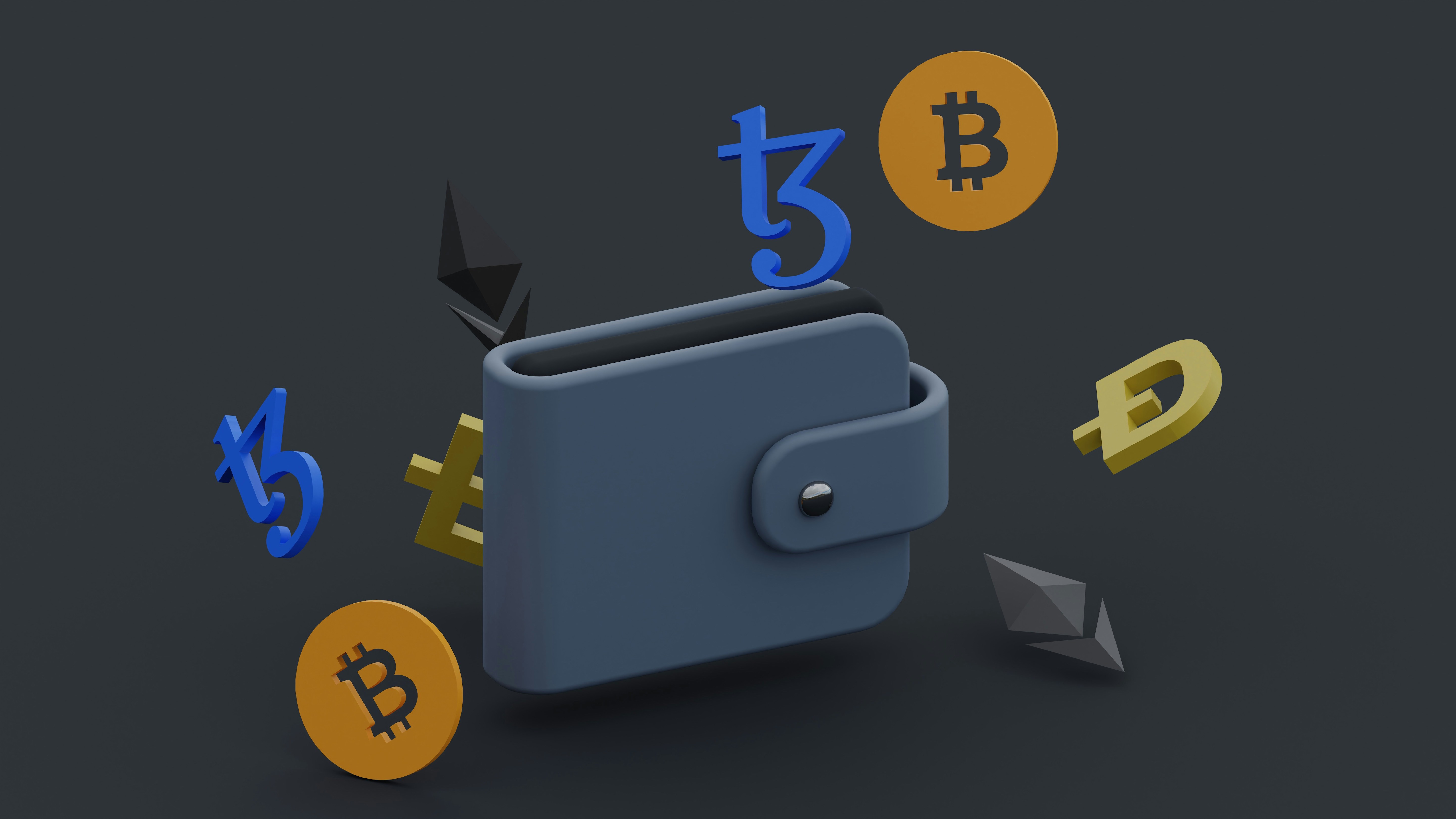 Can AI Predict Crypto values