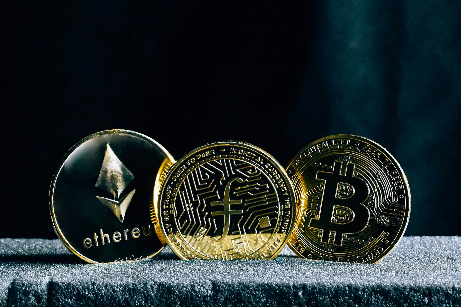 AI Crypto Advisor