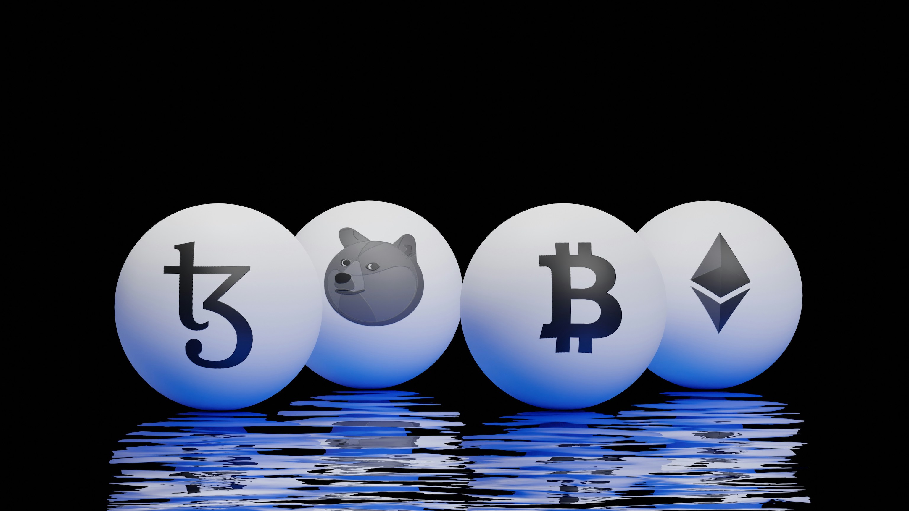AI Crypto Advisor