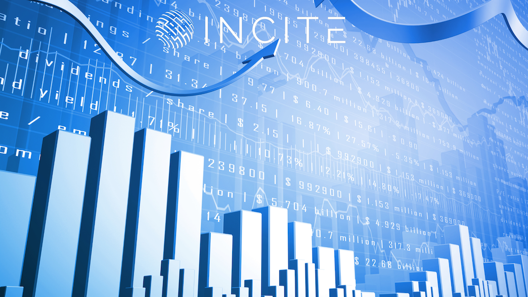 best-ai-monitoring-for-stock-volatility