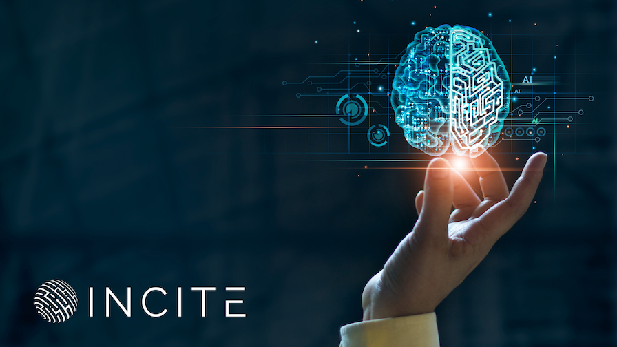future-of-risk-assessment-in-crypto-trading-with-incite-ai