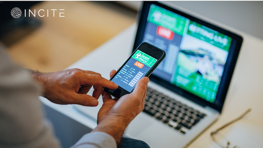 4. Personalized Insights & Recommendations