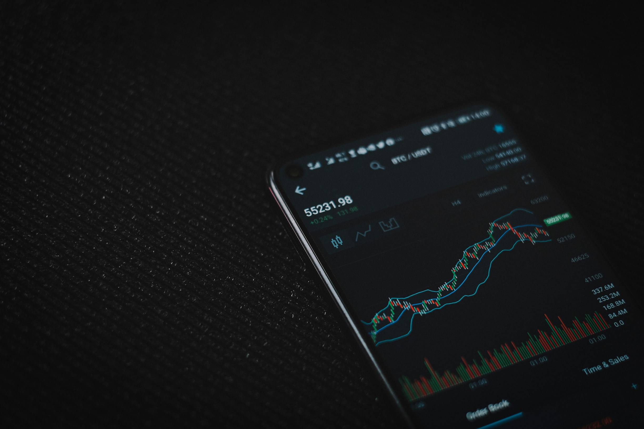 7. Community-Driven Insights