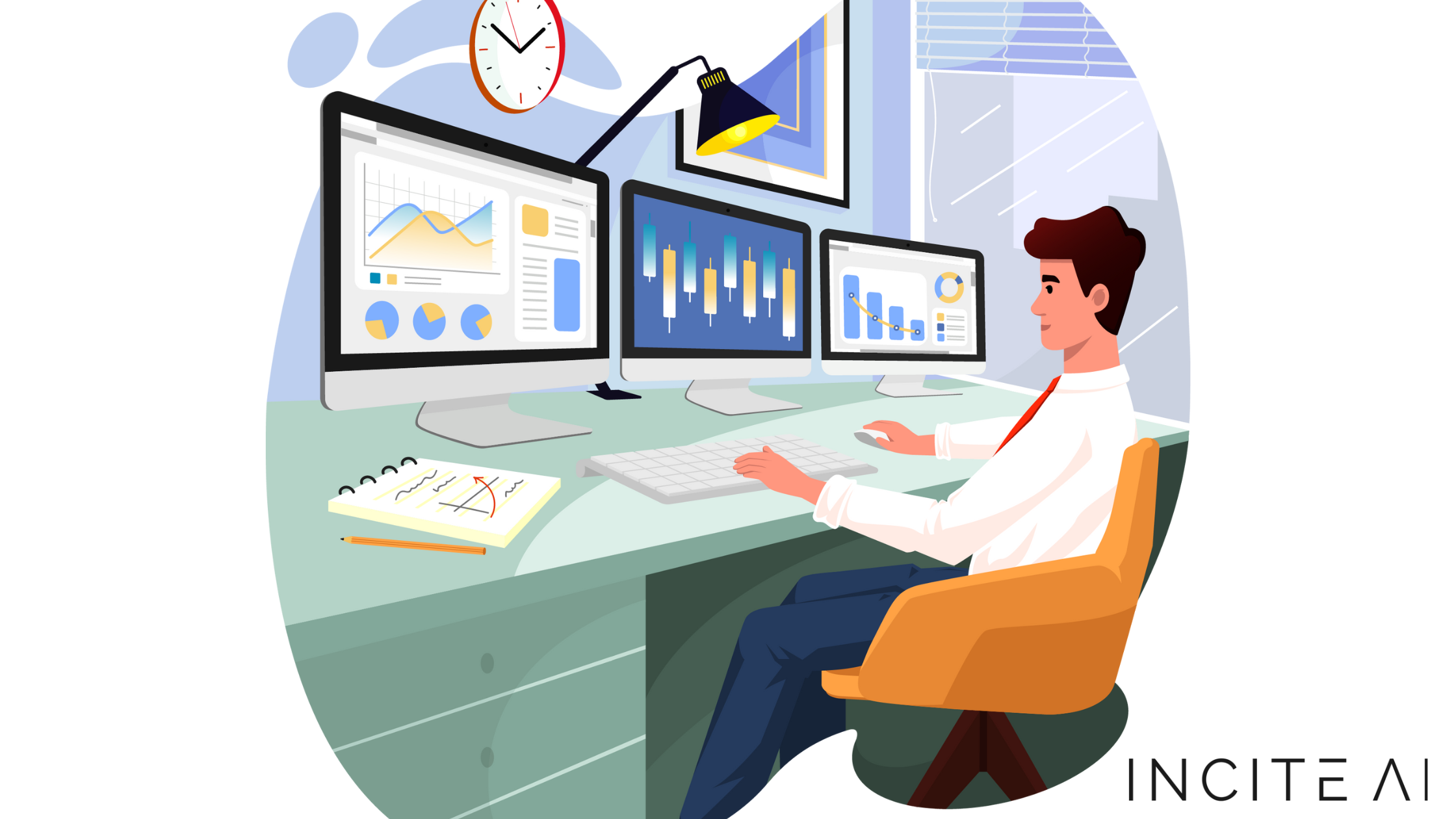 free-ai-that-hacks-the-stock-market