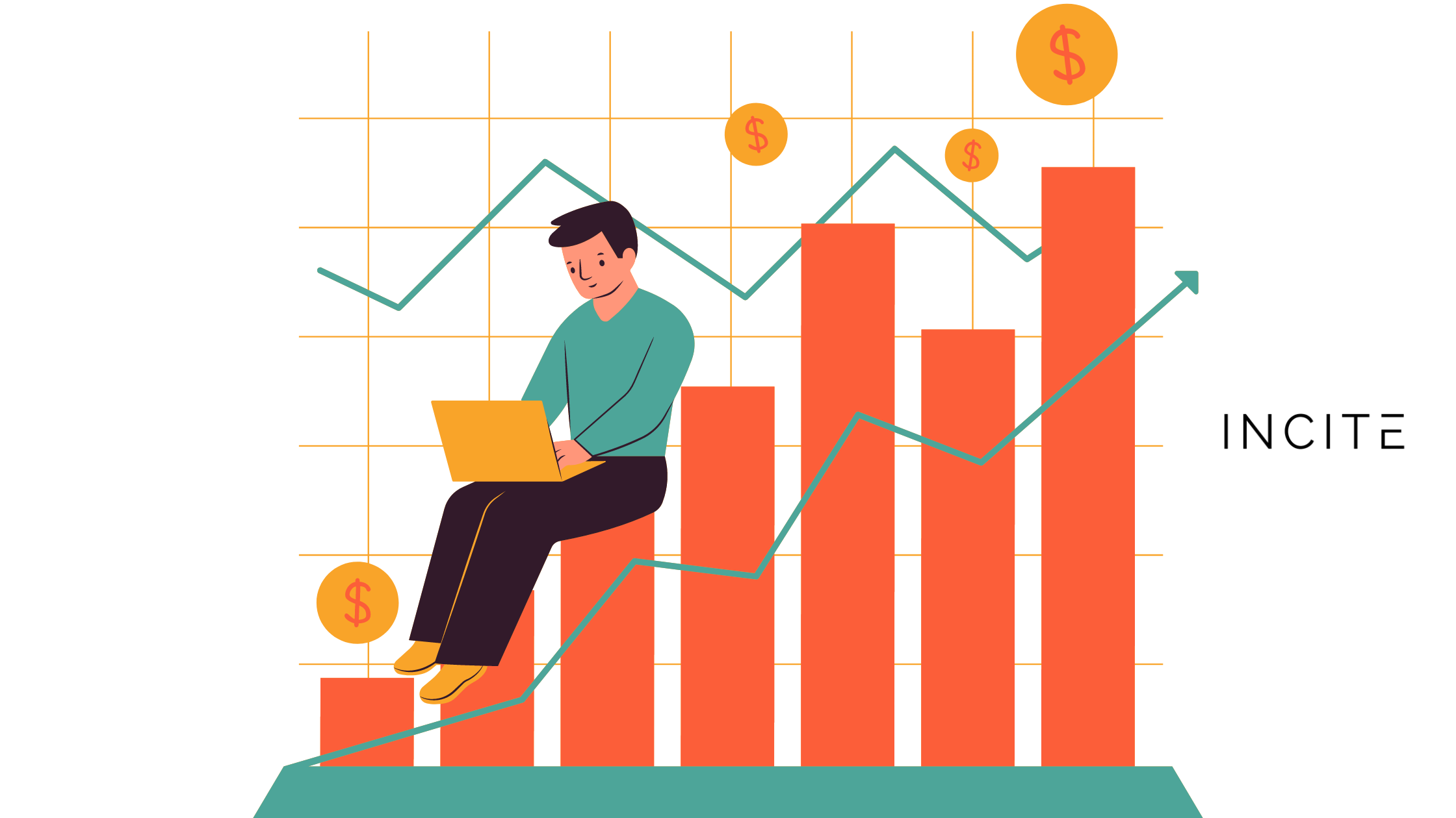 ask-ai-when-to-buy-stocks