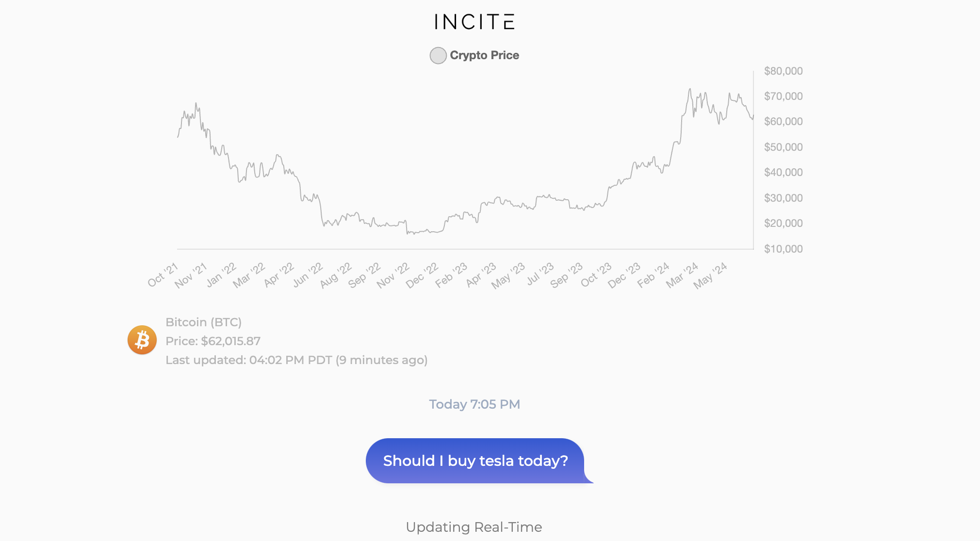 ai-that-can-hack-the-stock-market