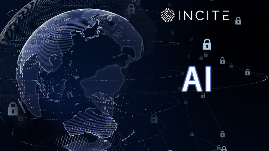 ai-that-tells-you-undervalued-stocks