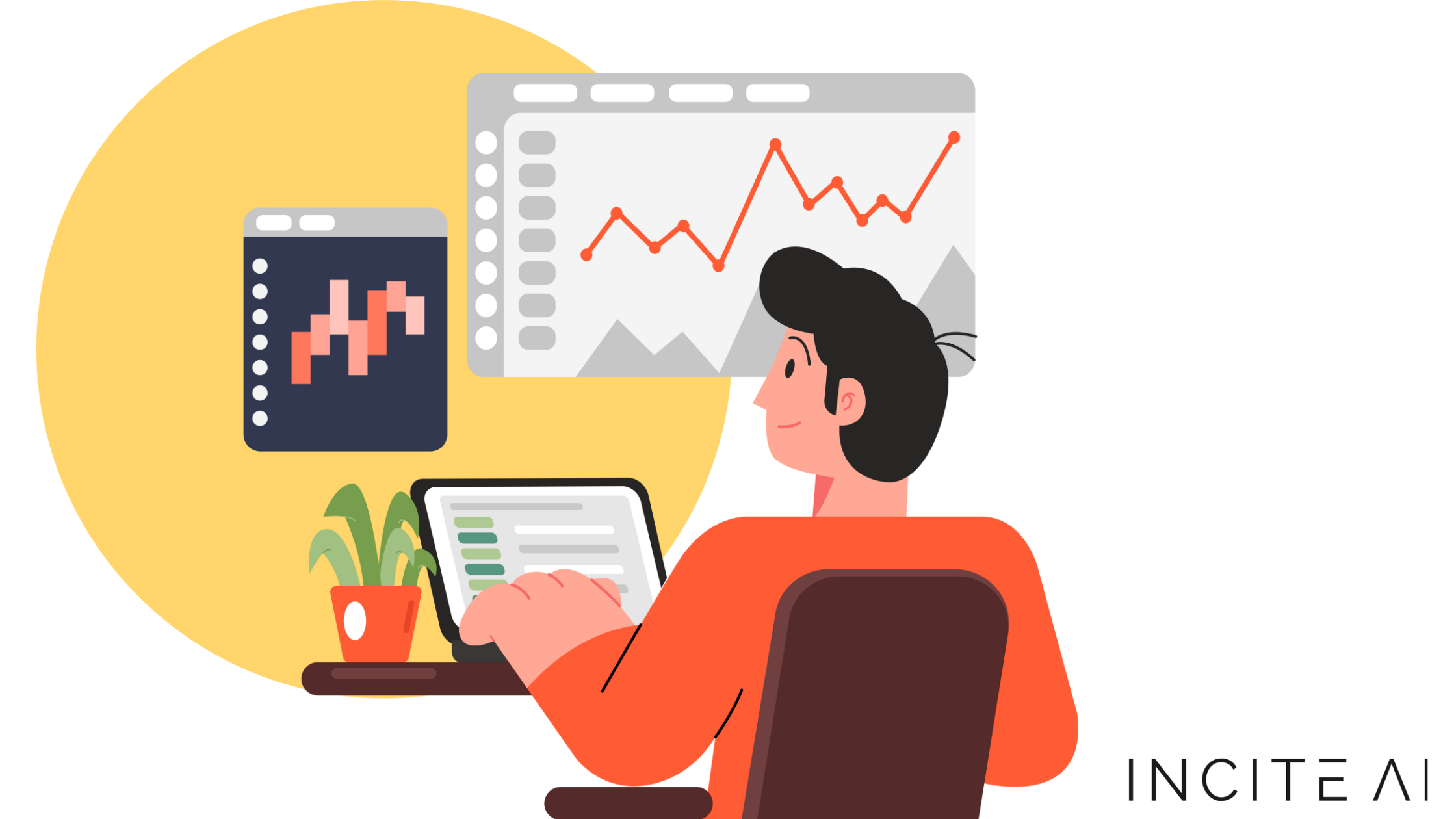 ai-that-tells-you-stocks-that-are-undervalued