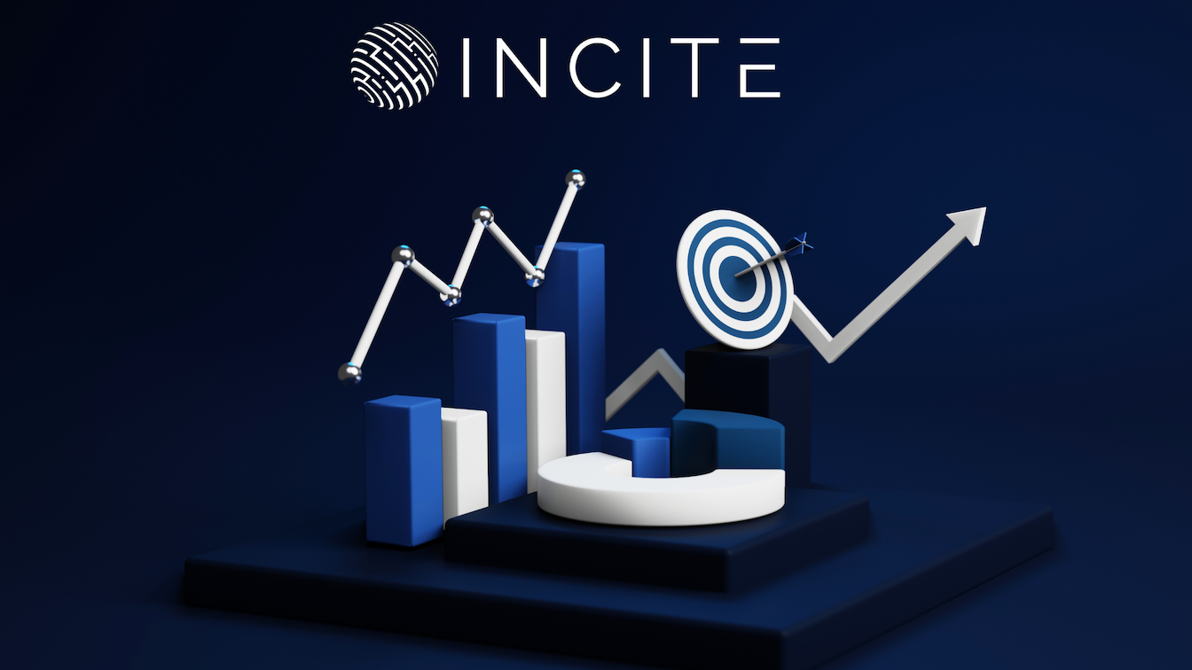 maximize-your-stock-returns-with-ai-free