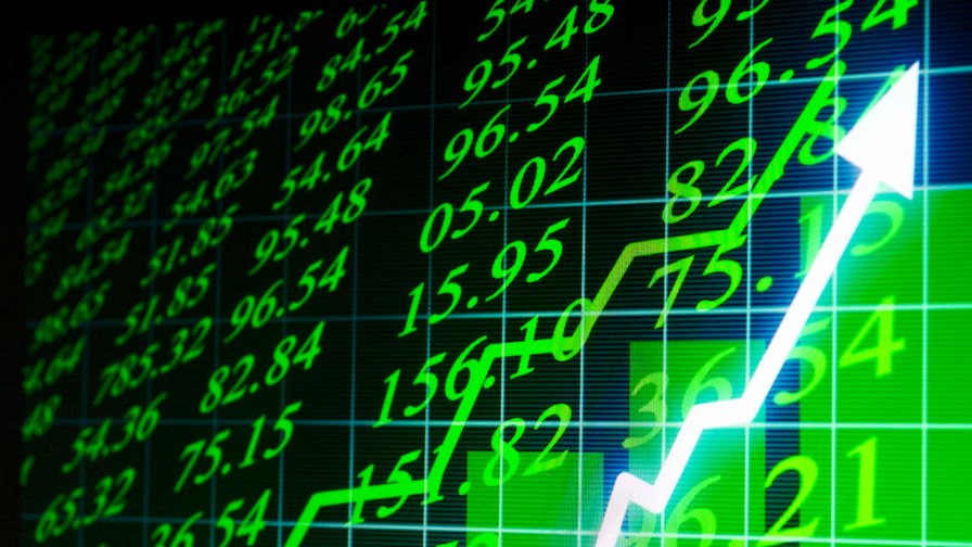 Will AI Replace Investment Advisors