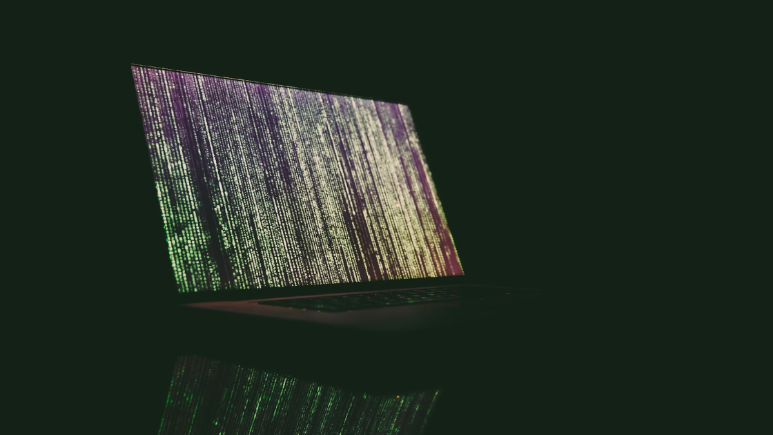 AI-Based Stock Trading