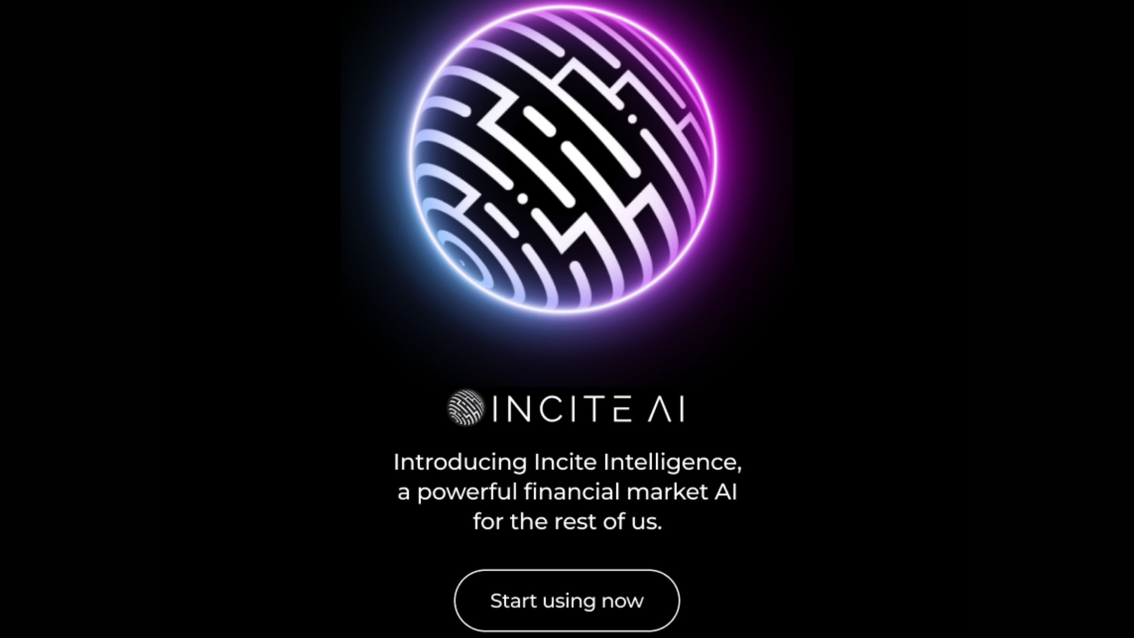ai-that-hacks-the-stock-market