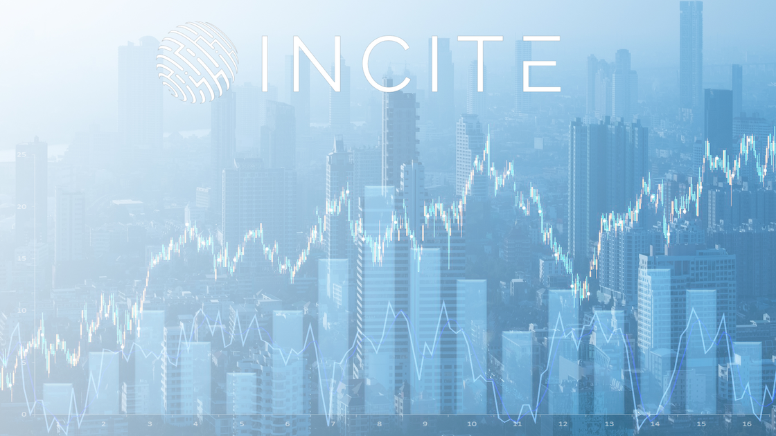 best-intuitive-financial-planning-interfaces-5-reasons