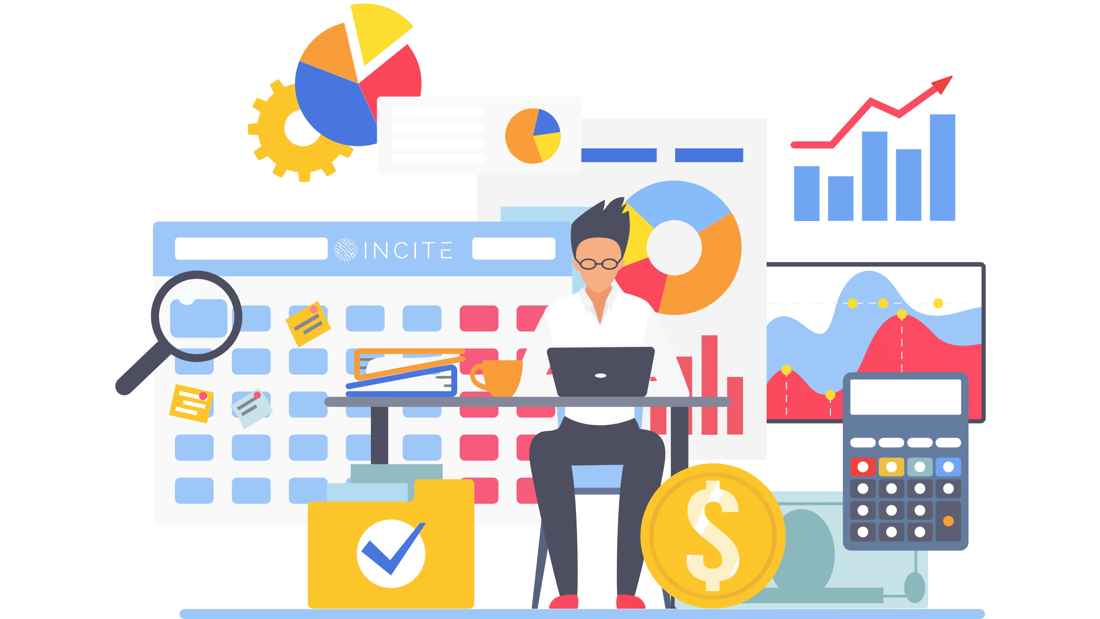 free-intuitive-financial-planning-interfaces-5-reasons
