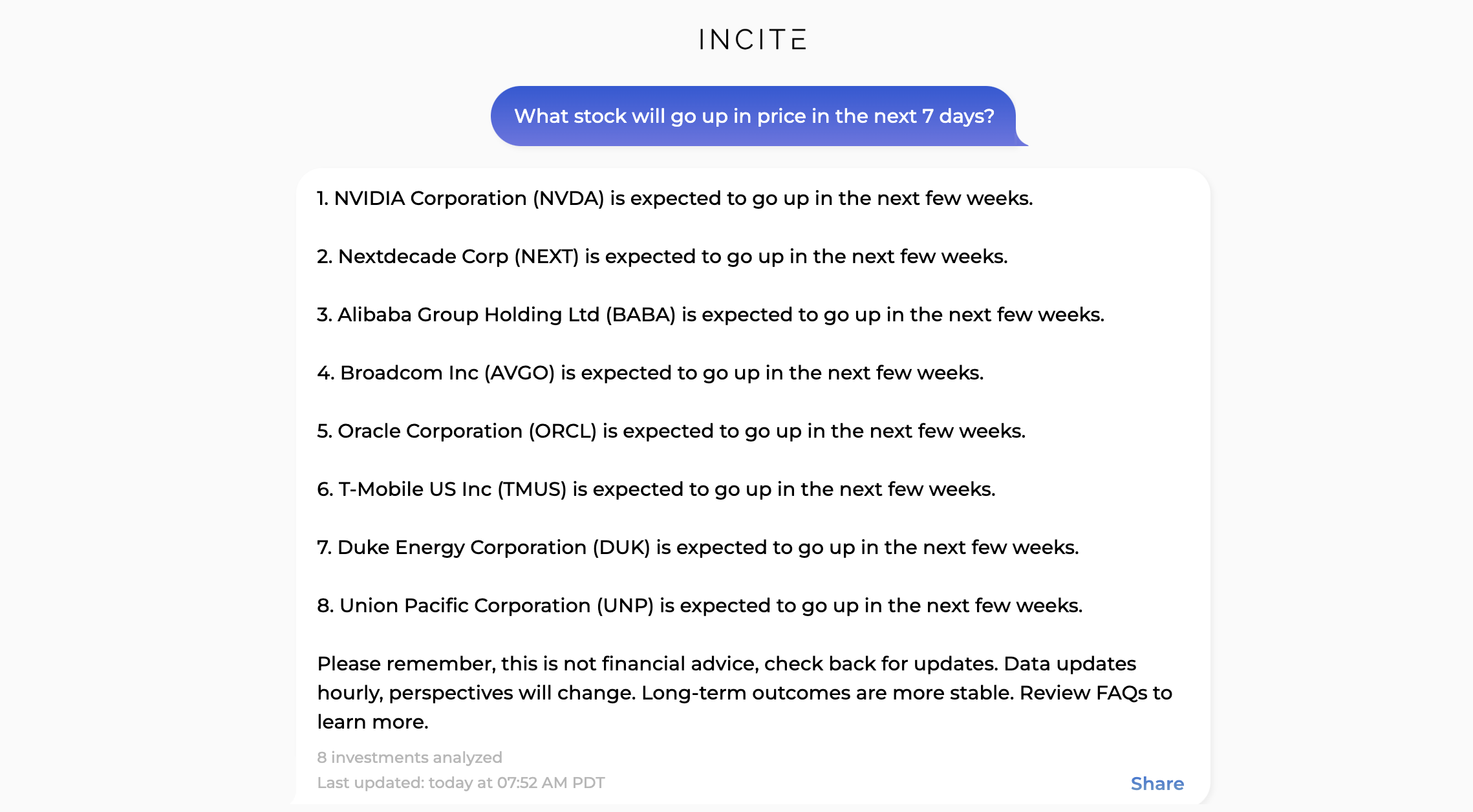 intuitive-financial-planning-interfaces