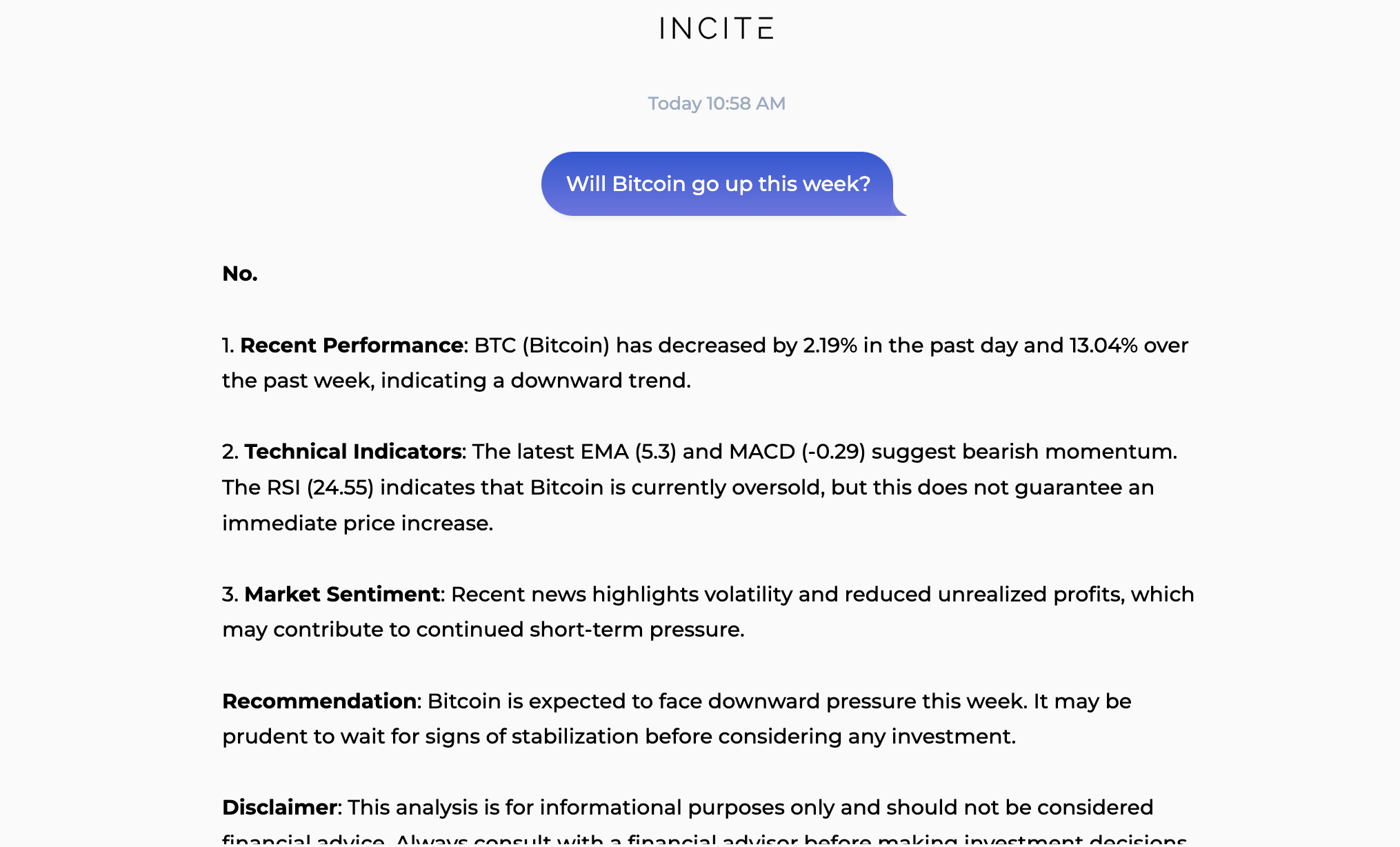 how-to-make-better-informed-stock-decisions-free-app