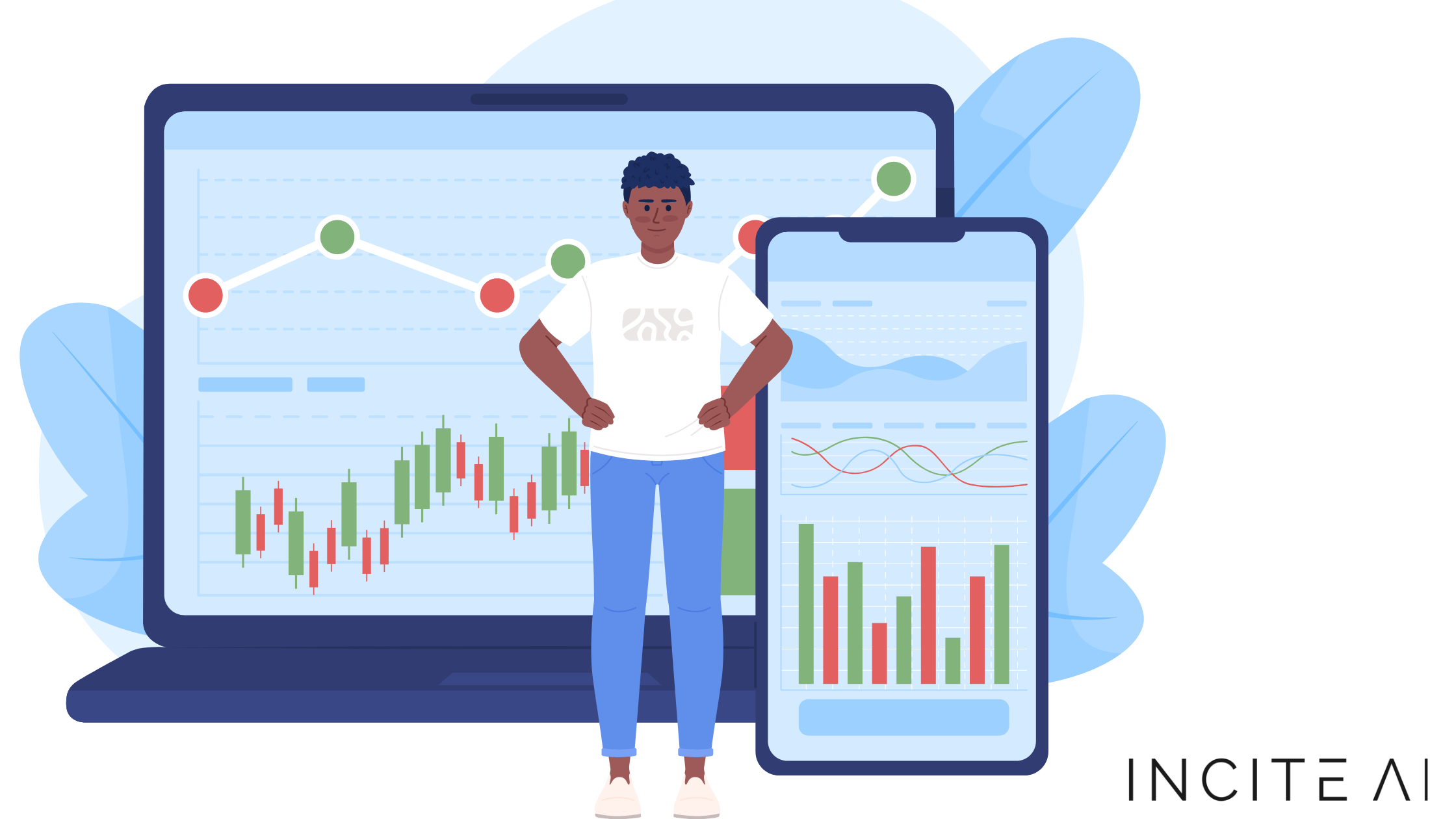 ai-undervalued-stocks