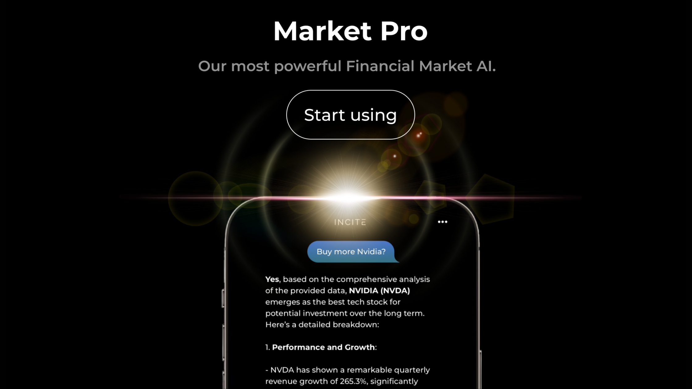 ai-that-hacks-the-stock-market