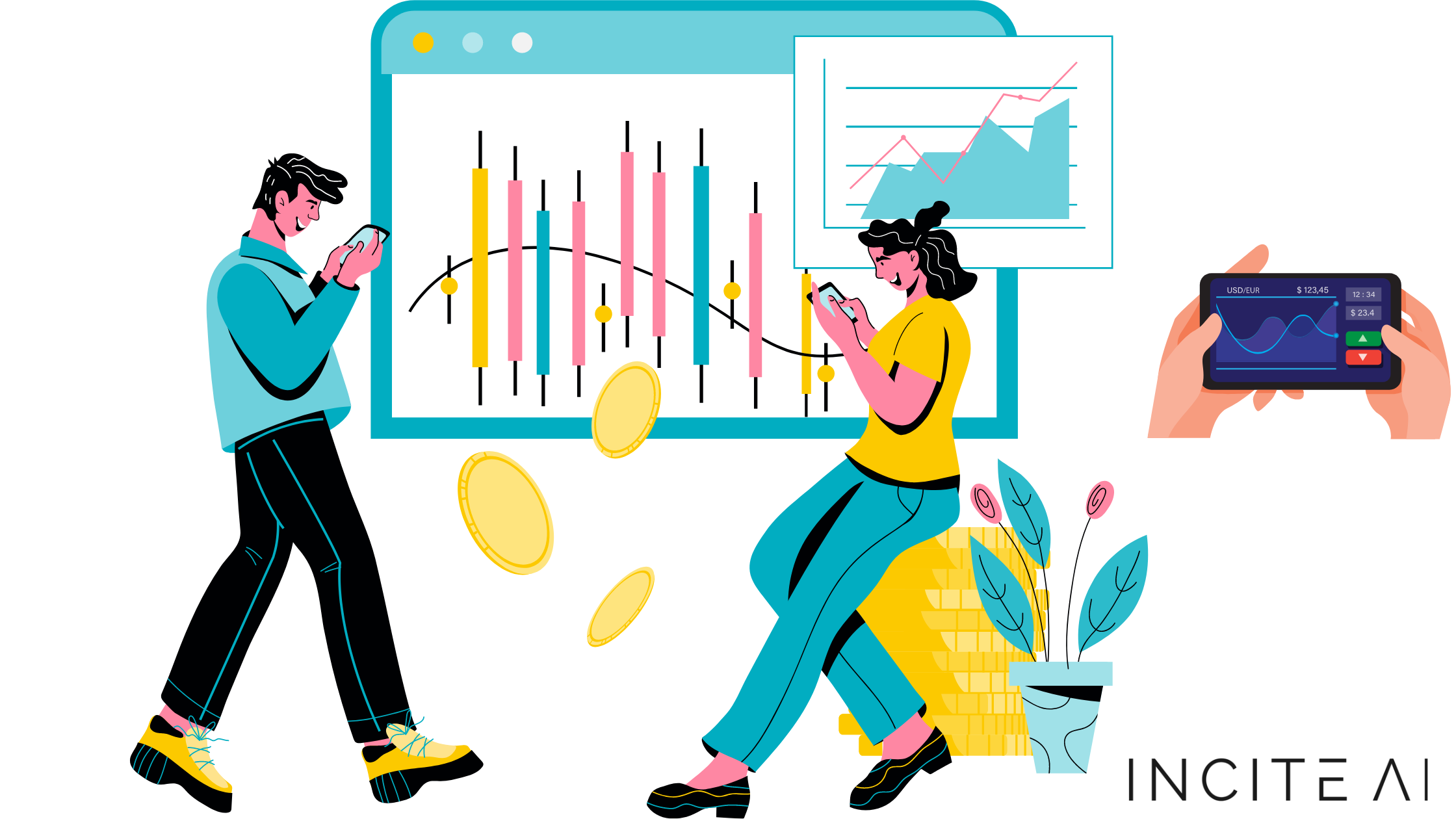 free-how-to-make-better-informed-stock-decisions