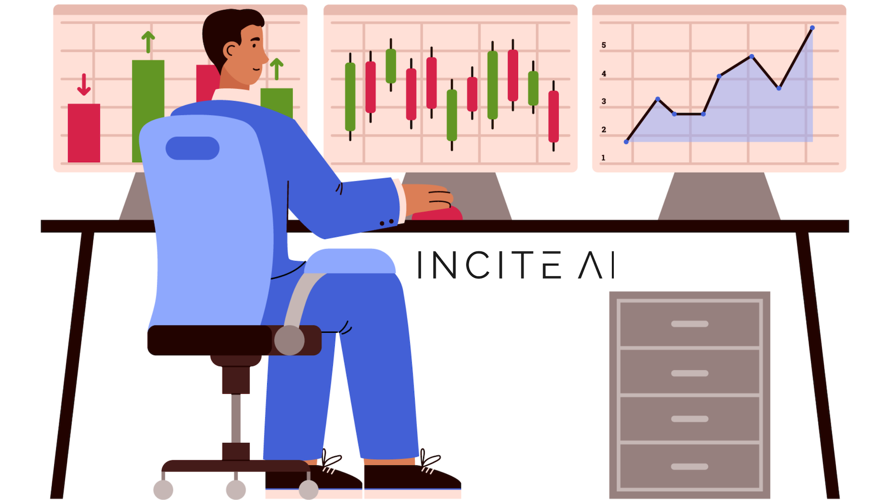 ai-vs-human-traders