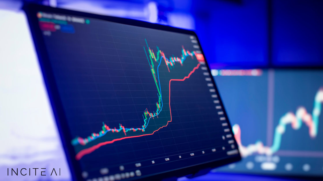 6. Risk Management Tools for Safer Trading