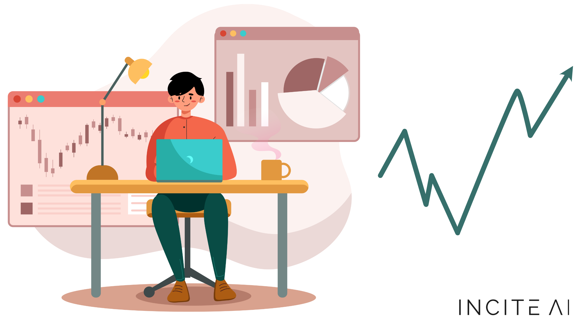 ai-vs-human-traders-how-machine-learning-is-changing-the-game