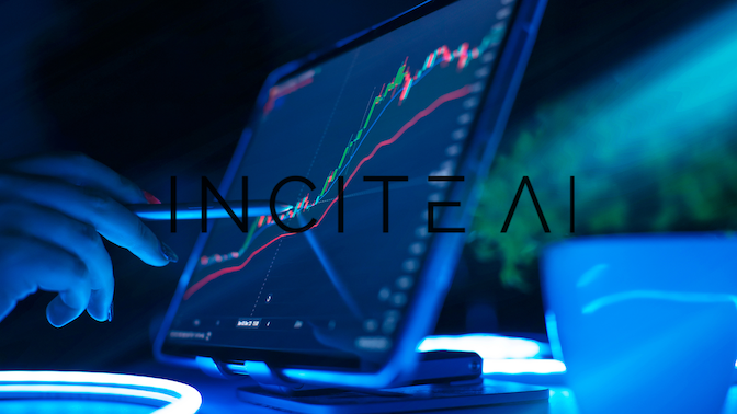 what-are-the-best-stocks-to-trade-with-ai-free-tool