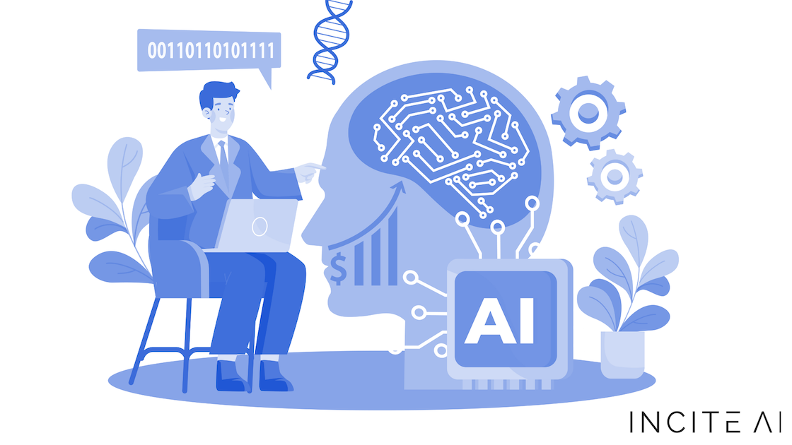 how-to-maximize-your-stock-returns-with-ai-free