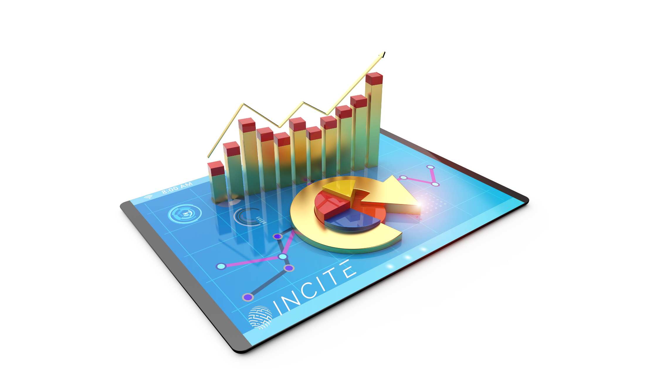 intuitive-financial-planning-interfaces