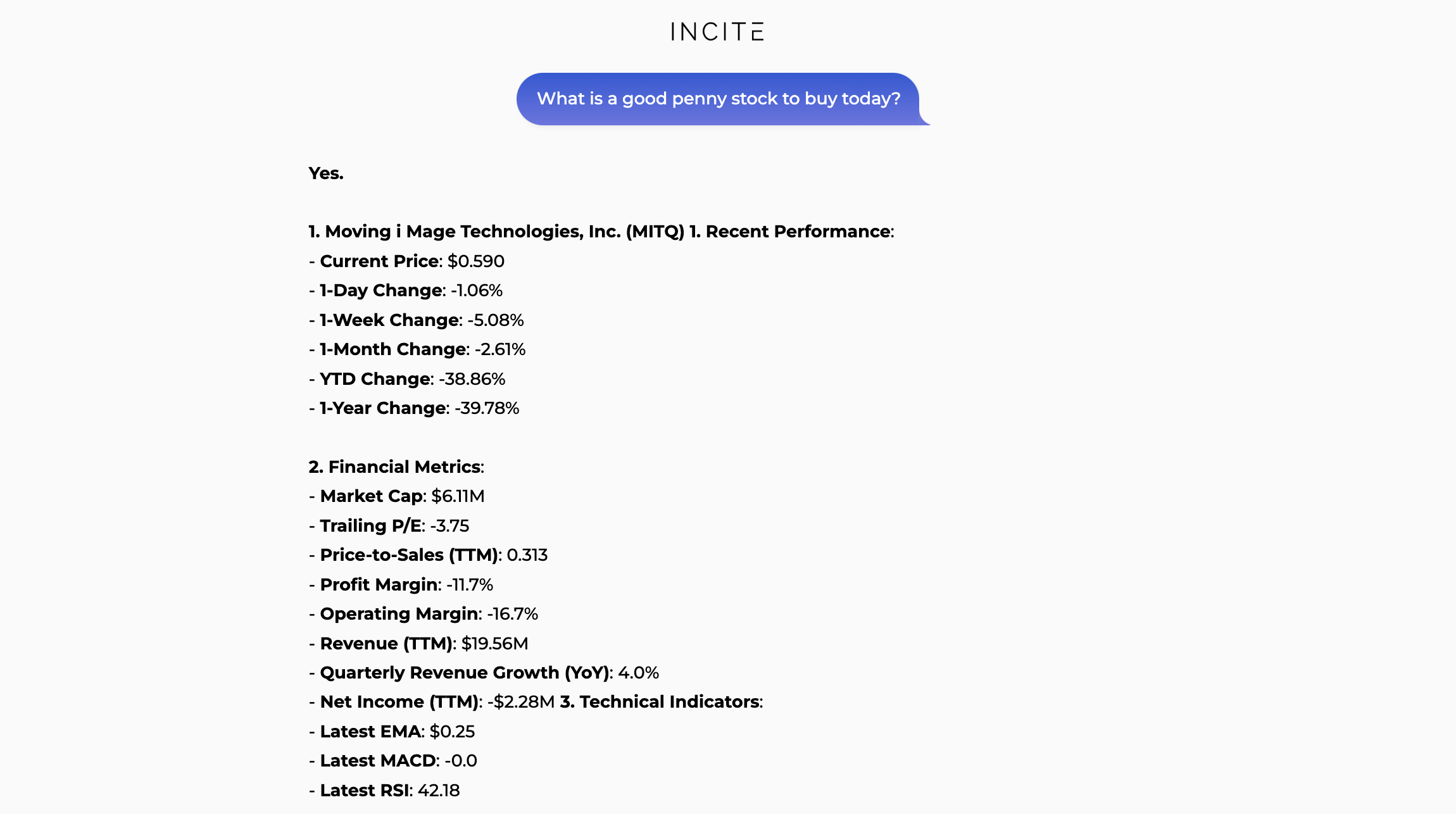 ai-that-tells-you-stocks-that-are-undervalued