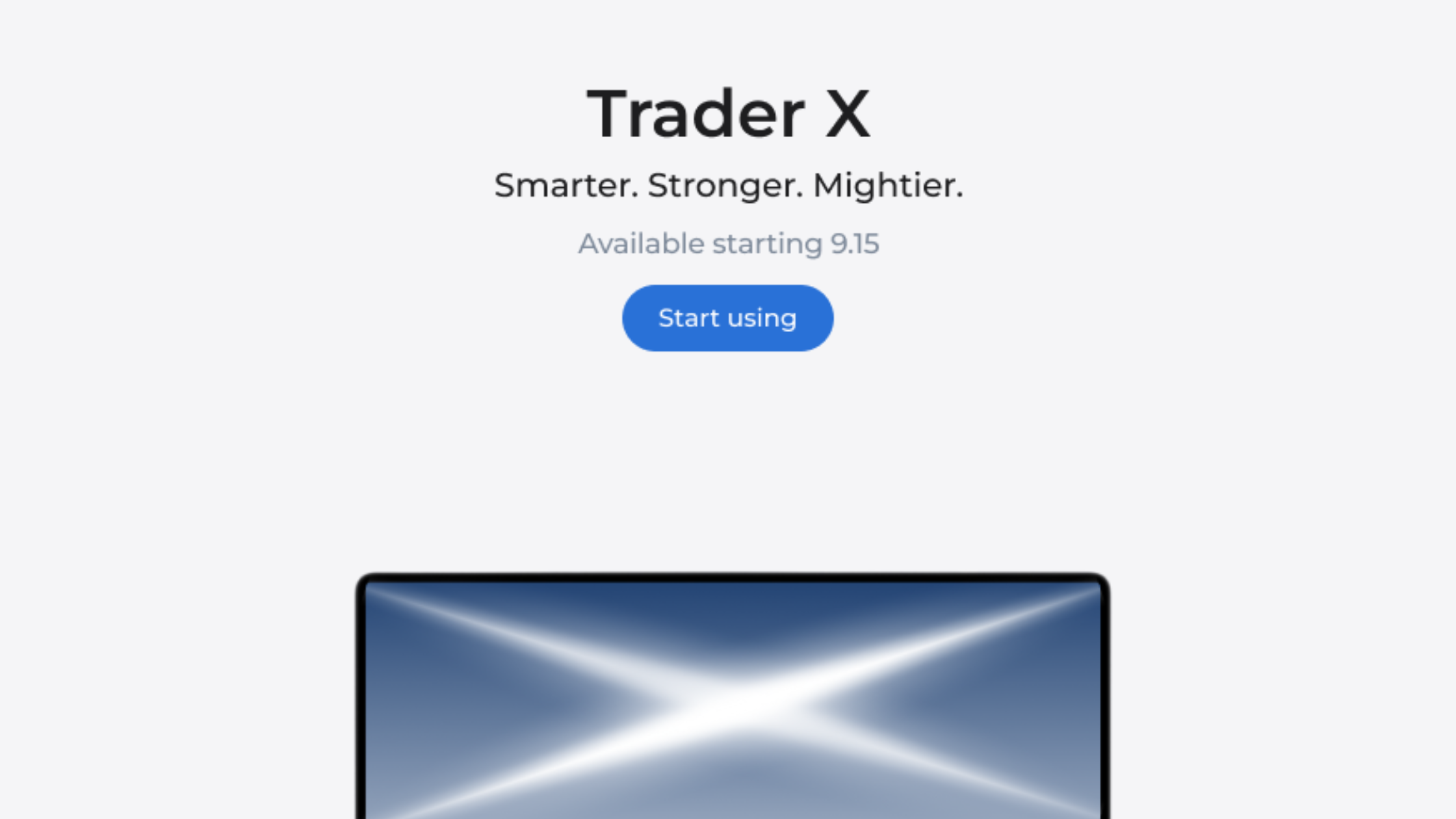 ai-for-short-term-options-trading-app