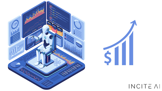the-best-ai-finance-advisor-incite-ai-free