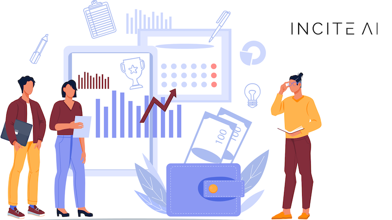 the-best-ai-finance-advisor-incite-ai-game-changer-for-modern-investors