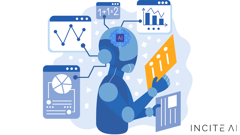 the-best-ai-finance-advisor